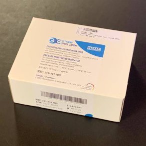 Opitek Multivariabel test type6 2000stk