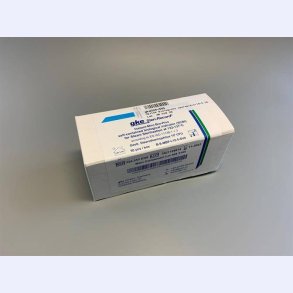 Opitek Biologiske sporepr�ver10-5 50stk