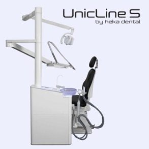 Unicline S