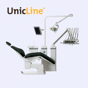 Unicline