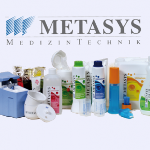 Metasys