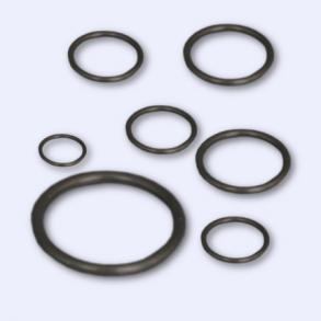 O-ringe